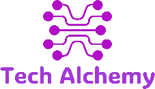 techalchemy